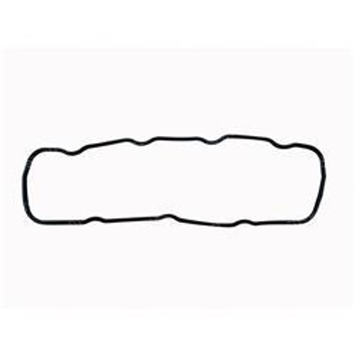 550098411: Aftermarket Yale Forklift Gasket - Valve Cover