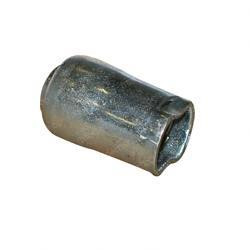 550098445: Aftermarket Yale Forklift Valve - Relief