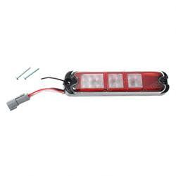 550104590: Aftermarket Yale Forklift Brake Backup Light