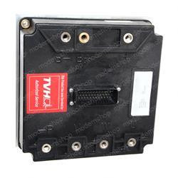 550104958R: Aftermarket Yale Forklift Controller - Motor
