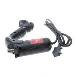 550107035R: Aftermarket Yale Forklift Controller - Renewed