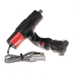 550107040R: Aftermarket Yale Forklift Joystick - Reman