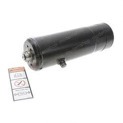 550107582: Aftermarket Yale Forklift Kit Park Brake - Actuator