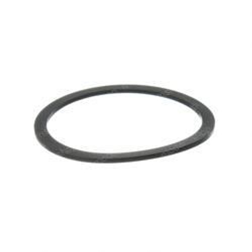 561190: Aftermarket Yale Forklift Ring - Back Up 561190: Aftermarket Yale Forklift Ring - Back Up