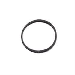 569170: Aftermarket Yale Forklift Ring