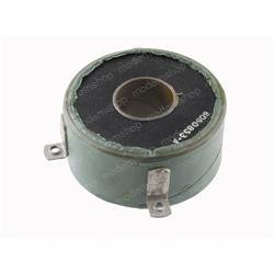 572355: Aftermarket Yale Forklift Coil - 12 Volt