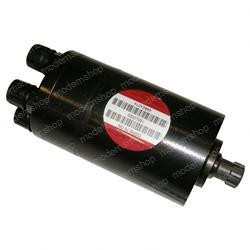 580000084: Aftermarket Yale Forklift Pump - Steering
