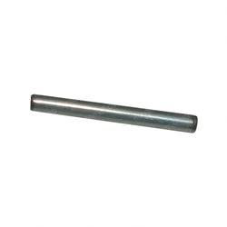 580000088: Aftermarket Yale Forklift Roll Pin 3/32 X