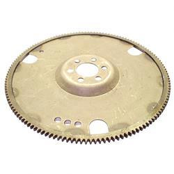 580000141: Aftermarket Yale Forklift Flywheel