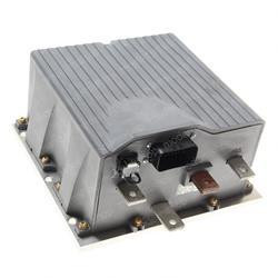 580000252: Aftermarket Yale Forklift Controller - 48V 400A Ge S