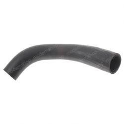 580000332: Aftermarket Yale Forklift Lower Hose