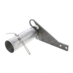 580000369: Aftermarket Yale Forklift Tube Wlmt