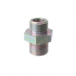 580000375: Aftermarket Yale Forklift Adapter