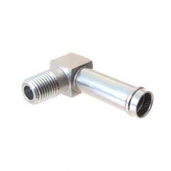 580000376: Aftermarket Yale Forklift Fitting