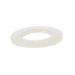 580000377: Aftermarket Yale Forklift Filter Seal Was