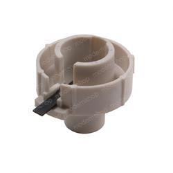 580000384: Aftermarket Yale Forklift Rotor - Ignition