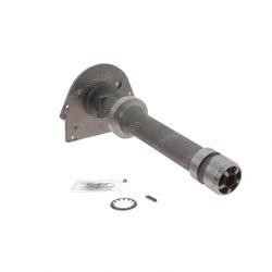 580000391: Aftermarket Yale Forklift Housing