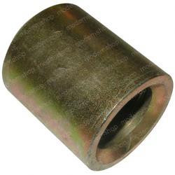 580000395: Aftermarket Yale Forklift Spacer - Tilt