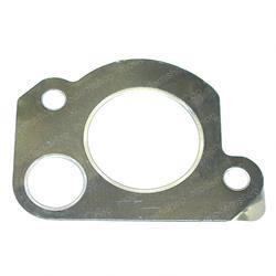580000413: Aftermarket Yale Forklift Gasket