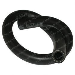 580000417: Aftermarket Yale Forklift Hose