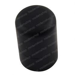 580000421: Aftermarket Yale Forklift Cap - Air Duct