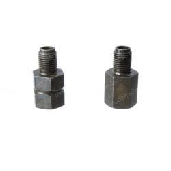 580000427: Aftermarket Yale Forklift Fuel Kit