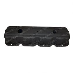 580000615: Aftermarket Yale Forklift Cover - Valve