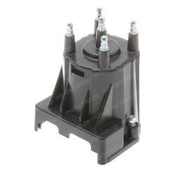 580000643: Aftermarket Yale Forklift Cap - Distributor