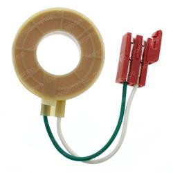 580000647: Aftermarket Yale Forklift Coil - Pick-Up
