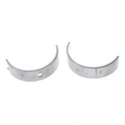 580000666-100: Aftermarket Yale Forklift Bearing Kit - Main Standard