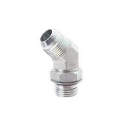 580000902: Aftermarket Yale Forklift Fitting
