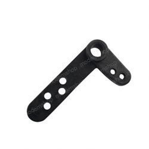 580000987: Aftermarket Yale Forklift Crank