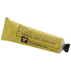 580001060: Aftermarket Yale Forklift Thermal Compound 2 Oz