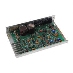 580001082-R: Aftermarket Yale Forklift Recon Card