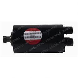 580001099: Aftermarket Yale Forklift Pump - Steering