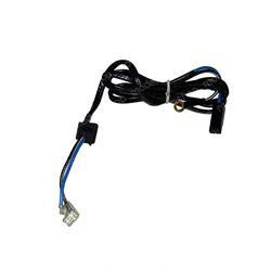 580001112: Aftermarket Yale Forklift Lead Wire