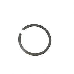 580001169: Aftermarket Yale Forklift Ring - Snap External