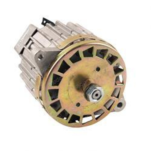 580001184-PRO: Aftermarket Yale Forklift Alternator - New