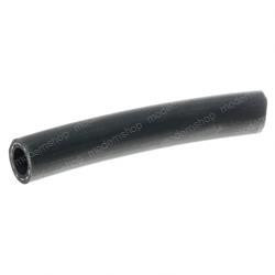 580001188: Aftermarket Yale Forklift Hose - 1/2 Id