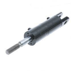 580001203: Aftermarket Yale Forklift Cyinder - Tilt 8602107