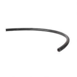 580001225: Aftermarket Yale Forklift Hose