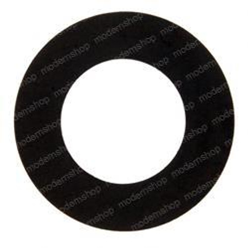 580001273: Aftermarket Yale Forklift .035 Shim