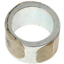 580001405: Aftermarket Yale Forklift Spacer-Thin Wal