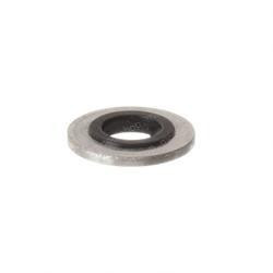 580001409: Aftermarket Yale Forklift Thread Seal 1/4