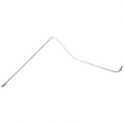 580001422: Aftermarket Yale Forklift Tube Assembly