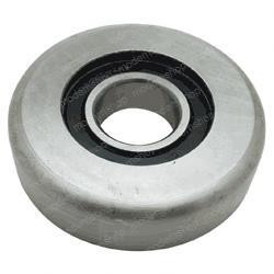 580001431: Aftermarket Yale Forklift Bearing - Mast Roller