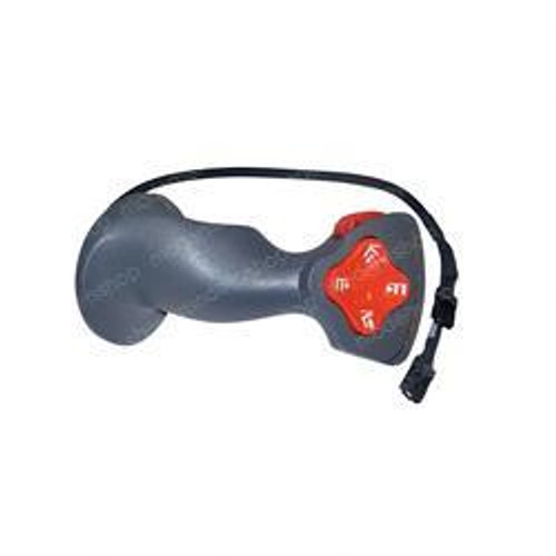 580001534: Aftermarket Yale Forklift Control Handle 580001534: Aftermarket Yale Forklift Control Handle