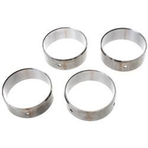 580001627: Aftermarket Yale Forklift Bearing Kit - Cam