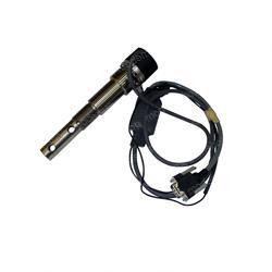 580001653: Aftermarket Yale Forklift Encoder/Shaft Assembly