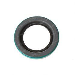 580001655: Aftermarket Yale Forklift Seal